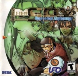 Spy Vs. Spy – Operation Boobytrap (1992) Rom